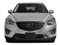 2016 Mazda CX-5 Pictures CX-5 Utility 4D GT 2WD I4 photos front view 2016 Mazda CX-5 Pictures CX-5 Utility 4D GT 2WD I4 photos front view