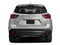 2016 Mazda CX-5 Pictures CX-5 Utility 4D GT 2WD I4 photos rear view 2016 Mazda CX-5 Pictures CX-5 Utility 4D GT 2WD I4 photos rear view