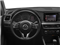 2016 Mazda CX-5 Pictures CX-5 Utility 4D GT 2WD I4 photos driver's dashboard 2016 Mazda CX-5 Pictures CX-5 Utility 4D GT 2WD I4 photos driver's dashboard