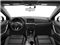 2016 Mazda CX-5 Pictures CX-5 Utility 4D GT 2WD I4 photos full dashboard 2016 Mazda CX-5 Pictures CX-5 Utility 4D GT 2WD I4 photos full dashboard