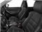 2016 Mazda CX-5 Pictures CX-5 Utility 4D GT 2WD I4 photos front seat interior 2016 Mazda CX-5 Pictures CX-5 Utility 4D GT 2WD I4 photos front seat interior