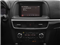 2016 Mazda CX-5 Pictures CX-5 Utility 4D GT 2WD I4 photos stereo system 2016 Mazda CX-5 Pictures CX-5 Utility 4D GT 2WD I4 photos stereo system