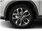 2016 Mazda CX-5 Pictures CX-5 Utility 4D GT 2WD I4 photos wheel 2016 Mazda CX-5 Pictures CX-5 Utility 4D GT 2WD I4 photos wheel