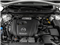 2016 Mazda CX-5 Pictures CX-5 Utility 4D GT 2WD I4 photos engine 2016 Mazda CX-5 Pictures CX-5 Utility 4D GT 2WD I4 photos engine