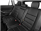 2016 Mazda CX-5 Pictures CX-5 Utility 4D GT 2WD I4 photos backseat interior 2016 Mazda CX-5 Pictures CX-5 Utility 4D GT 2WD I4 photos backseat interior