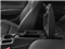 2016 Mazda CX-5 Pictures CX-5 Utility 4D GT 2WD I4 photos center storage console 2016 Mazda CX-5 Pictures CX-5 Utility 4D GT 2WD I4 photos center storage console