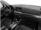 2016 Mazda CX-5 Pictures CX-5 Utility 4D GT 2WD I4 photos passenger's dashboard 2016 Mazda CX-5 Pictures CX-5 Utility 4D GT 2WD I4 photos passenger's dashboard