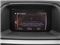 2016 Mazda CX-5 Pictures CX-5 Utility 4D GT 2WD I4 photos navigation system 2016 Mazda CX-5 Pictures CX-5 Utility 4D GT 2WD I4 photos navigation system
