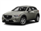 2016 Mazda CX-3 Pictures CX-3 Utility 4D Touring AWD I4 photos side front view 2016 Mazda CX-3 Pictures CX-3 Utility 4D Touring AWD I4 photos side front view