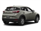 2016 Mazda CX-3 Pictures CX-3 Utility 4D Touring AWD I4 photos side rear view 2016 Mazda CX-3 Pictures CX-3 Utility 4D Touring AWD I4 photos side rear view