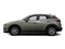 2016 Mazda CX-3 Pictures CX-3 Utility 4D Touring AWD I4 photos side view 2016 Mazda CX-3 Pictures CX-3 Utility 4D Touring AWD I4 photos side view
