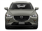 2016 Mazda CX-3 Pictures CX-3 Utility 4D Touring AWD I4 photos front view 2016 Mazda CX-3 Pictures CX-3 Utility 4D Touring AWD I4 photos front view