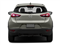 2016 Mazda CX-3 Pictures CX-3 Utility 4D Touring AWD I4 photos rear view 2016 Mazda CX-3 Pictures CX-3 Utility 4D Touring AWD I4 photos rear view