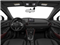 2016 Mazda CX-3 Pictures CX-3 Utility 4D Touring AWD I4 photos full dashboard 2016 Mazda CX-3 Pictures CX-3 Utility 4D Touring AWD I4 photos full dashboard