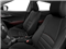 2016 Mazda CX-3 Pictures CX-3 Utility 4D Touring AWD I4 photos front seat interior 2016 Mazda CX-3 Pictures CX-3 Utility 4D Touring AWD I4 photos front seat interior