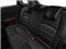2016 Mazda CX-3 Pictures CX-3 Utility 4D Touring AWD I4 photos backseat interior 2016 Mazda CX-3 Pictures CX-3 Utility 4D Touring AWD I4 photos backseat interior