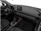 2016 Mazda CX-3 Pictures CX-3 Utility 4D Touring AWD I4 photos passenger's dashboard 2016 Mazda CX-3 Pictures CX-3 Utility 4D Touring AWD I4 photos passenger's dashboard
