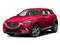 2016 Mazda CX-3 Pictures CX-3 Utility 4D GT AWD I4 photos side front view 2016 Mazda CX-3 Pictures CX-3 Utility 4D GT AWD I4 photos side front view