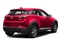 2016 Mazda CX-3 Pictures CX-3 Utility 4D GT AWD I4 photos side rear view 2016 Mazda CX-3 Pictures CX-3 Utility 4D GT AWD I4 photos side rear view