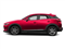 2016 Mazda CX-3 Pictures CX-3 Utility 4D GT AWD I4 photos side view 2016 Mazda CX-3 Pictures CX-3 Utility 4D GT AWD I4 photos side view