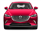 2016 Mazda CX-3 Pictures CX-3 Utility 4D GT AWD I4 photos front view 2016 Mazda CX-3 Pictures CX-3 Utility 4D GT AWD I4 photos front view