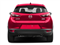 2016 Mazda CX-3 Pictures CX-3 Utility 4D GT AWD I4 photos rear view 2016 Mazda CX-3 Pictures CX-3 Utility 4D GT AWD I4 photos rear view