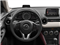 2016 Mazda CX-3 Pictures CX-3 Utility 4D GT AWD I4 photos driver's dashboard 2016 Mazda CX-3 Pictures CX-3 Utility 4D GT AWD I4 photos driver's dashboard