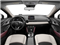 2016 Mazda CX-3 Pictures CX-3 Utility 4D GT AWD I4 photos full dashboard 2016 Mazda CX-3 Pictures CX-3 Utility 4D GT AWD I4 photos full dashboard