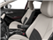 2016 Mazda CX-3 Pictures CX-3 Utility 4D GT AWD I4 photos front seat interior 2016 Mazda CX-3 Pictures CX-3 Utility 4D GT AWD I4 photos front seat interior