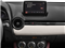 2016 Mazda CX-3 Pictures CX-3 Utility 4D GT AWD I4 photos stereo system 2016 Mazda CX-3 Pictures CX-3 Utility 4D GT AWD I4 photos stereo system