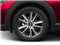 2016 Mazda CX-3 Pictures CX-3 Utility 4D GT AWD I4 photos wheel 2016 Mazda CX-3 Pictures CX-3 Utility 4D GT AWD I4 photos wheel
