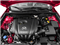 2016 Mazda CX-3 Pictures CX-3 Utility 4D GT AWD I4 photos engine 2016 Mazda CX-3 Pictures CX-3 Utility 4D GT AWD I4 photos engine
