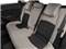 2016 Mazda CX-3 Pictures CX-3 Utility 4D GT AWD I4 photos backseat interior 2016 Mazda CX-3 Pictures CX-3 Utility 4D GT AWD I4 photos backseat interior