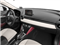 2016 Mazda CX-3 Pictures CX-3 Utility 4D GT AWD I4 photos passenger's dashboard 2016 Mazda CX-3 Pictures CX-3 Utility 4D GT AWD I4 photos passenger's dashboard