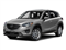 2016 Mazda CX-5 Pictures CX-5 Utility 4D Touring 2WD I4 photos side front view 2016 Mazda CX-5 Pictures CX-5 Utility 4D Touring 2WD I4 photos side front view