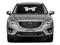 2016 Mazda CX-5 Pictures CX-5 Utility 4D Touring 2WD I4 photos front view 2016 Mazda CX-5 Pictures CX-5 Utility 4D Touring 2WD I4 photos front view