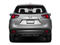 2016 Mazda CX-5 Pictures CX-5 Utility 4D Touring 2WD I4 photos rear view 2016 Mazda CX-5 Pictures CX-5 Utility 4D Touring 2WD I4 photos rear view