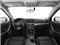 2016 Mazda CX-5 Pictures CX-5 Utility 4D Touring 2WD I4 photos full dashboard 2016 Mazda CX-5 Pictures CX-5 Utility 4D Touring 2WD I4 photos full dashboard