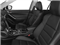 2016 Mazda CX-5 Pictures CX-5 Utility 4D Touring 2WD I4 photos front seat interior 2016 Mazda CX-5 Pictures CX-5 Utility 4D Touring 2WD I4 photos front seat interior