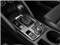 2016 Mazda CX-5 Pictures CX-5 Utility 4D Touring 2WD I4 photos center console 2016 Mazda CX-5 Pictures CX-5 Utility 4D Touring 2WD I4 photos center console