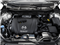 2016 Mazda CX-5 Pictures CX-5 Utility 4D Touring 2WD I4 photos engine 2016 Mazda CX-5 Pictures CX-5 Utility 4D Touring 2WD I4 photos engine