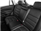 2016 Mazda CX-5 Pictures CX-5 Utility 4D Touring 2WD I4 photos backseat interior 2016 Mazda CX-5 Pictures CX-5 Utility 4D Touring 2WD I4 photos backseat interior