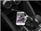 2016 Mazda CX-5 Pictures CX-5 Utility 4D Touring 2WD I4 photos iPhone Interface 2016 Mazda CX-5 Pictures CX-5 Utility 4D Touring 2WD I4 photos iPhone Interface