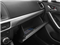 2016 Mazda CX-5 Pictures CX-5 Utility 4D Touring 2WD I4 photos glove box 2016 Mazda CX-5 Pictures CX-5 Utility 4D Touring 2WD I4 photos glove box
