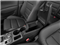 2016 Mazda CX-5 Pictures CX-5 Utility 4D Touring 2WD I4 photos center storage console 2016 Mazda CX-5 Pictures CX-5 Utility 4D Touring 2WD I4 photos center storage console