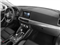 2016 Mazda CX-5 Pictures CX-5 Utility 4D Touring 2WD I4 photos passenger's dashboard 2016 Mazda CX-5 Pictures CX-5 Utility 4D Touring 2WD I4 photos passenger's dashboard
