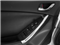 2016 Mazda CX-5 Pictures CX-5 Utility 4D Touring 2WD I4 photos driver's side interior controls 2016 Mazda CX-5 Pictures CX-5 Utility 4D Touring 2WD I4 photos driver's side interior controls