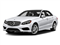 2016 Mercedes-Benz E-Class Pictures E-Class Sedan 4D E350 AWD V6 photos side front view 2016 Mercedes-Benz E-Class Pictures E-Class Sedan 4D E350 AWD V6 photos side front view