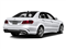 2016 Mercedes-Benz E-Class Pictures E-Class Sedan 4D E350 AWD V6 photos side rear view 2016 Mercedes-Benz E-Class Pictures E-Class Sedan 4D E350 AWD V6 photos side rear view