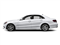2016 Mercedes-Benz E-Class Pictures E-Class Sedan 4D E350 AWD V6 photos side view 2016 Mercedes-Benz E-Class Pictures E-Class Sedan 4D E350 AWD V6 photos side view
